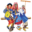 staenglihocker.de icon