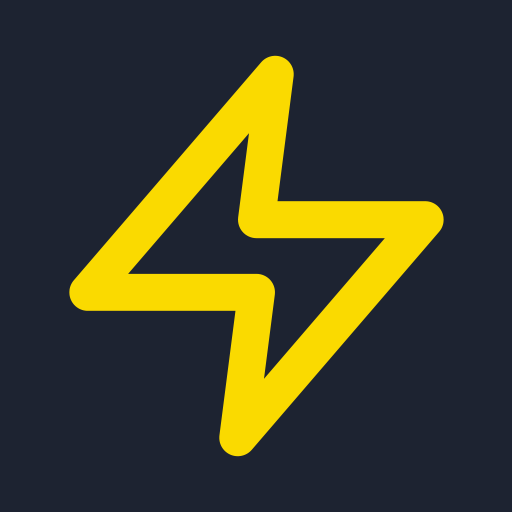 staerkenradar.de icon