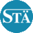 staewog.de icon