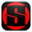 stafaband345.xyz icon