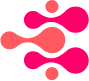 staffingbackbone.com icon