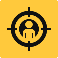 staffinit.com icon