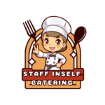 staffinselfcatering.co.uk icon