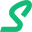 staffito.com icon