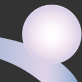 staffmate.com logo