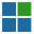 staffmax.ca icon