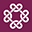 staffordbc.gov.uk icon