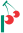 staffordhealingarts.com icon