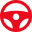 staffordmotorspeedway.com icon