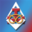 staffordshirefreemasons.org.uk icon