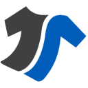 staffpacks.co.uk icon