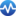 staffphysicians.com icon