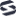 staffrec.se icon