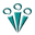 staffsearchasia.com icon