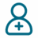 staffskillsacademy.co.uk icon