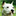 staffstyle.ru icon
