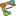 staffsynergy.com icon