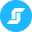 Staff Traveler logo