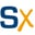 stage-x.de icon
