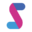 stage.bio logo