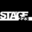 stage223.com icon