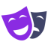 stageagent.com icon