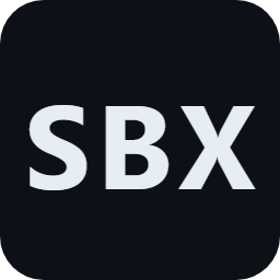 stageboxx.com icon