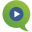 stageclip.com icon