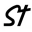 stageco.de icon