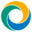 stagecoachgroup.com icon