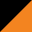 stagecrewevents.nl icon