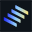 stagecrowd.live icon