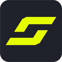 stagedates.com icon