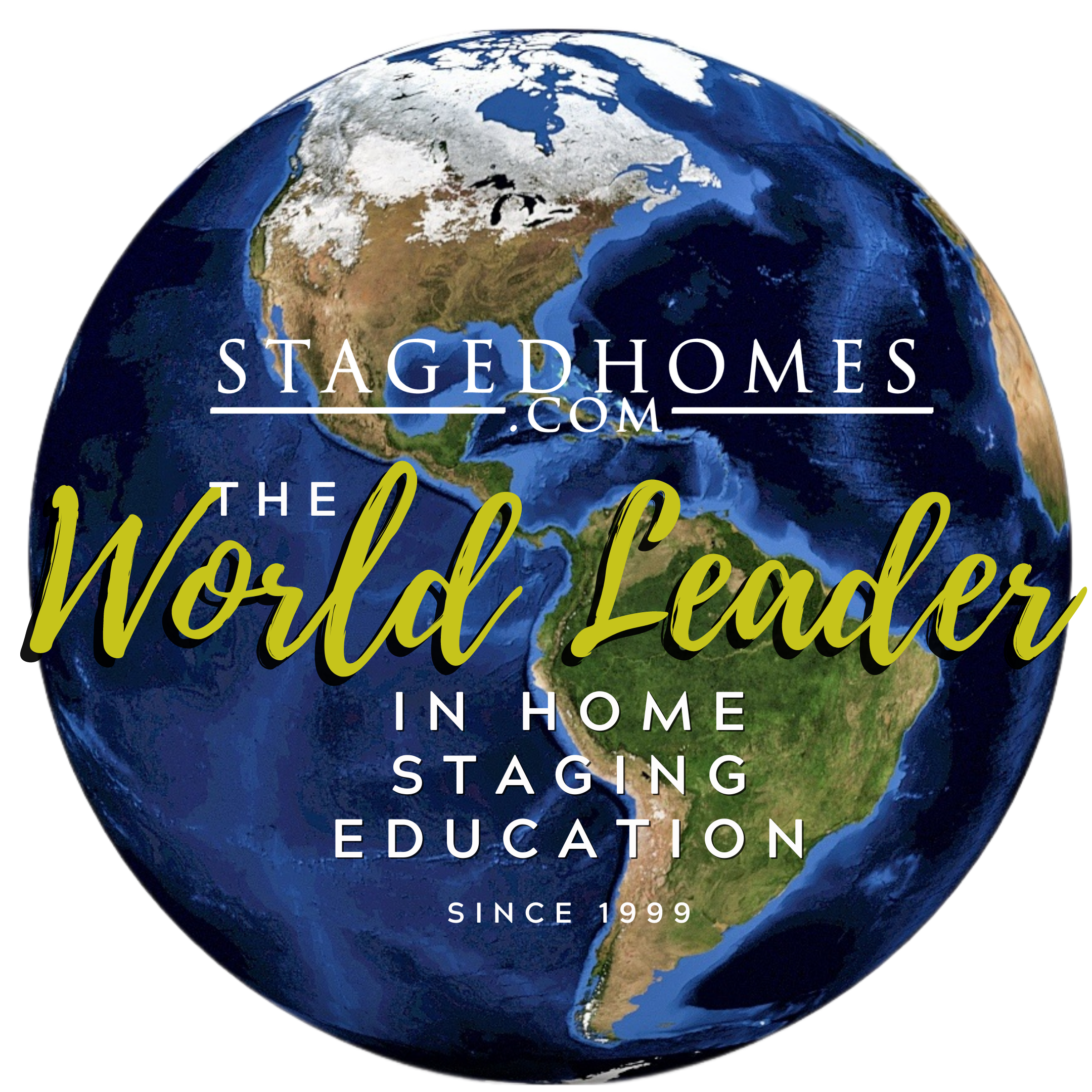 stagedhomes.com icon