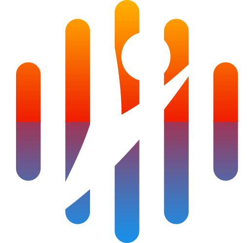 stagedive.com icon