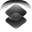 Stage