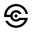 stageeasy.de icon