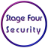 stagefoursecurity.com icon