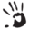 stagehands.net icon