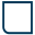 stageled.com icon