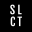 stageleftct.org logo