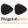 stagend.com logo