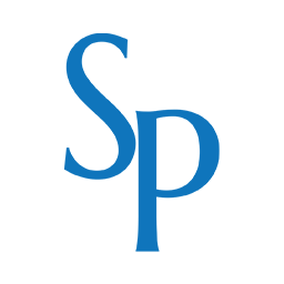 stageproperties.com icon