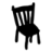 Stager AI logo
