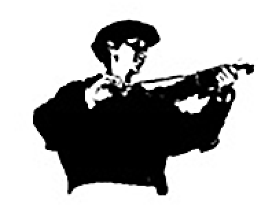 stagerightproductions.net icon