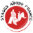 stages-aikido.fr icon