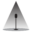 stagesmusicarts.com icon