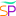 stagesprogress.com icon