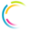 stagesrecoverycenters.com icon