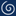 stagetec.com icon